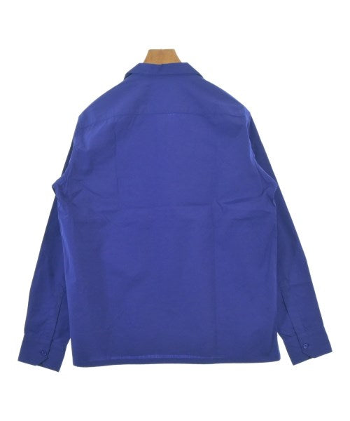 SEEALL เสื้อลำลอง