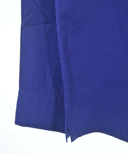 SEEALL เสื้อลำลอง