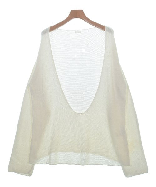 SEEALL เสื้อกันหนาว