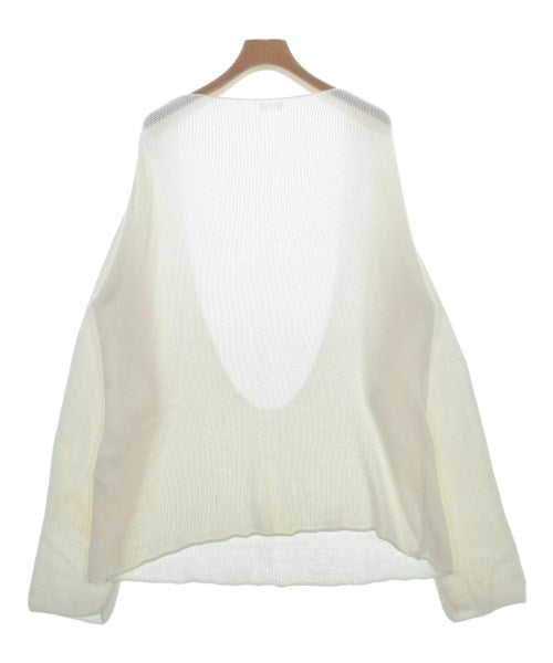 SEEALL เสื้อกันหนาว