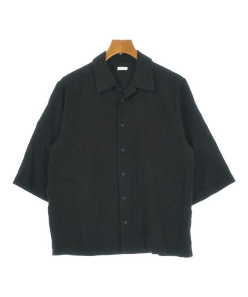 SEEALL เสื้อลำลอง