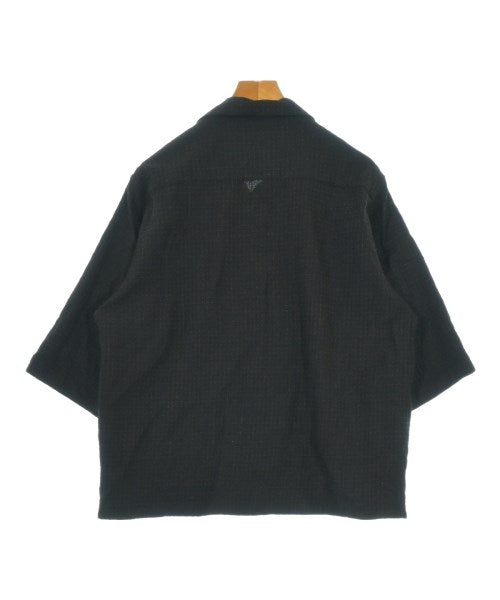 SEEALL เสื้อลำลอง