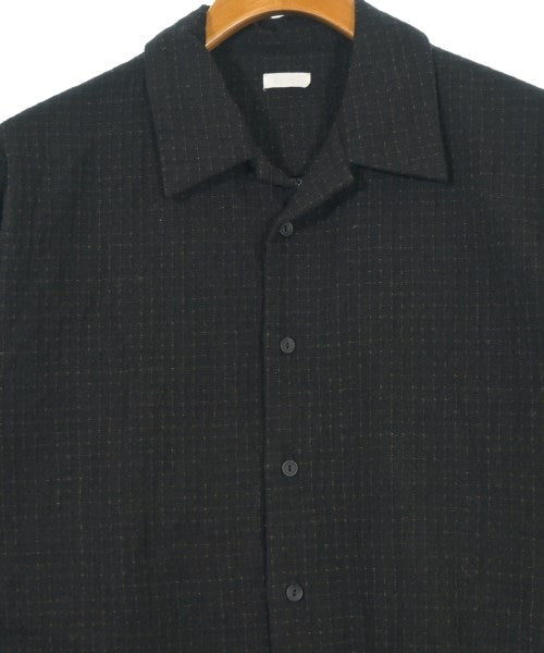 SEEALL เสื้อลำลอง