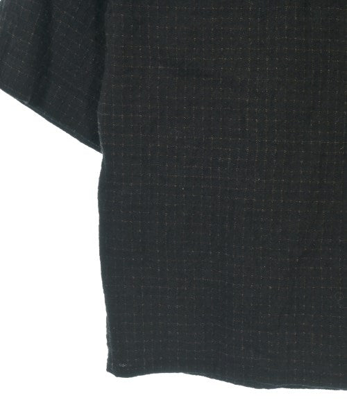 SEEALL เสื้อลำลอง