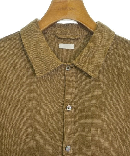 SEEALL เสื้อลำลอง