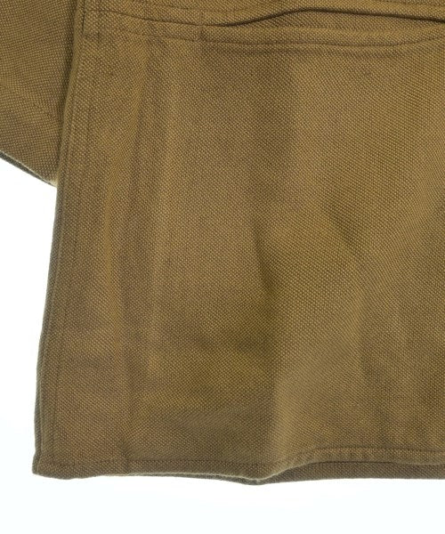 SEEALL เสื้อลำลอง