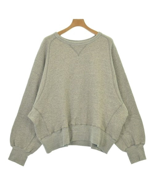 SEEALL เสื้อสเวตเตอร์