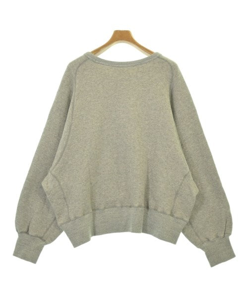 SEEALL เสื้อสเวตเตอร์
