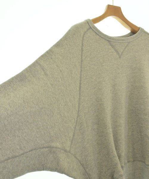SEEALL เสื้อสเวตเตอร์