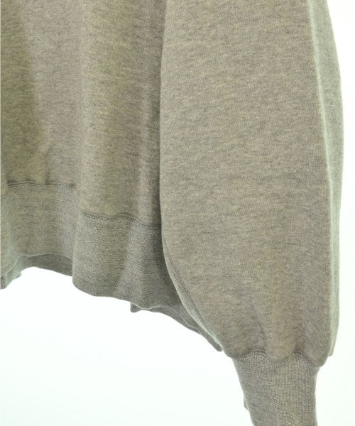 SEEALL เสื้อสเวตเตอร์