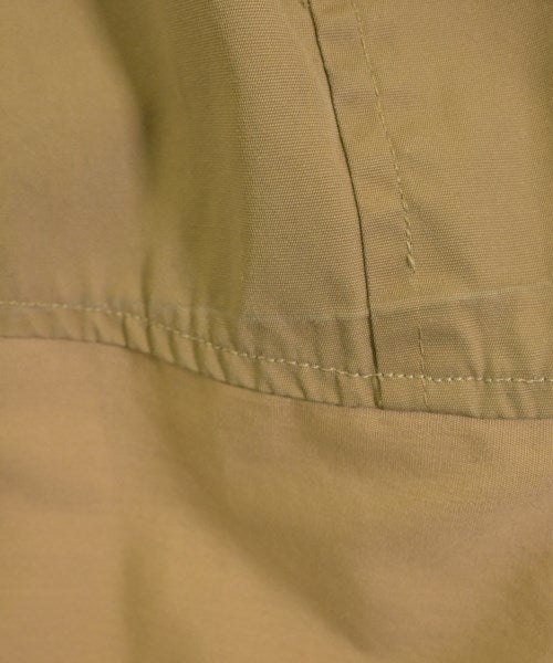 SEEALL เสื้อกันฝน