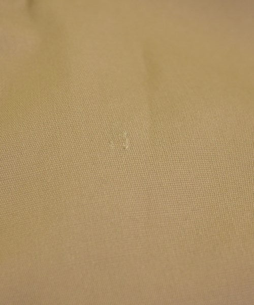 SEEALL เสื้อกันฝน