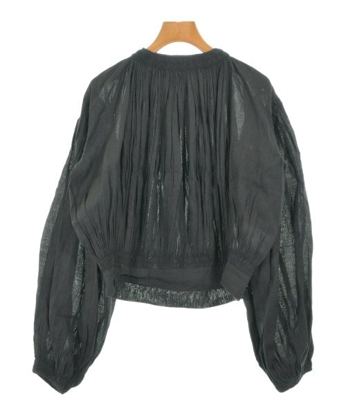 SEEALL เสื้อสตรี