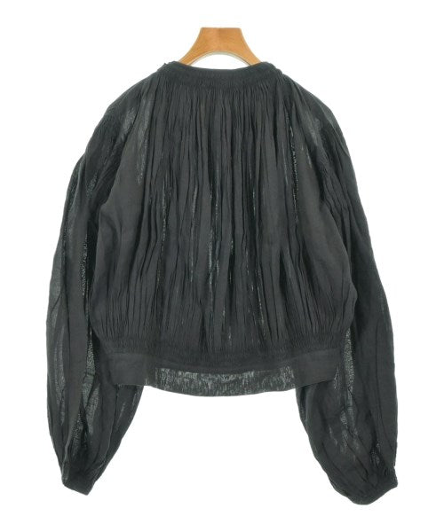 SEEALL เสื้อสตรี