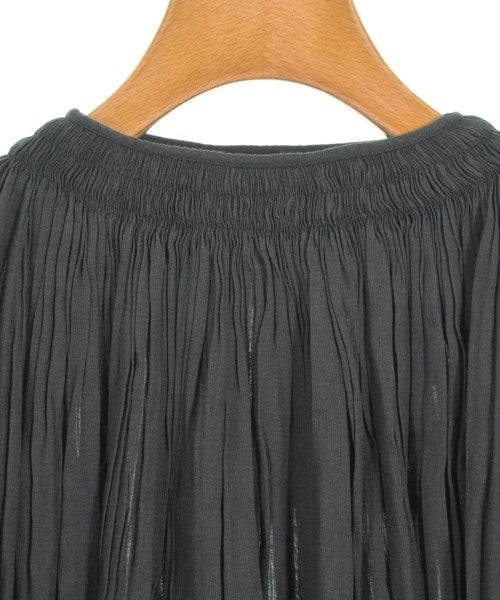 SEEALL เสื้อสตรี
