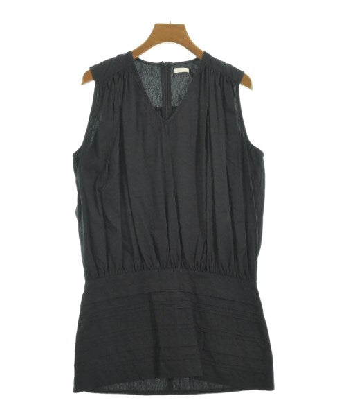 SEEALL เสื้อสตรี
