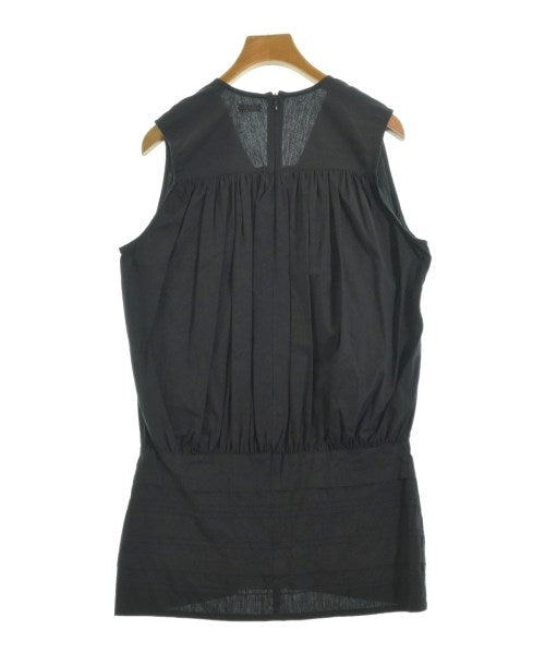 SEEALL เสื้อสตรี