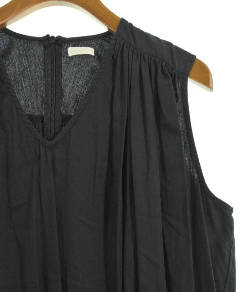 SEEALL เสื้อสตรี
