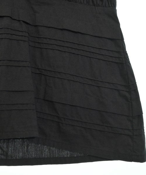 SEEALL เสื้อสตรี