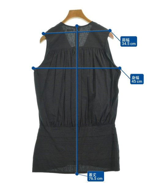 SEEALL เสื้อสตรี