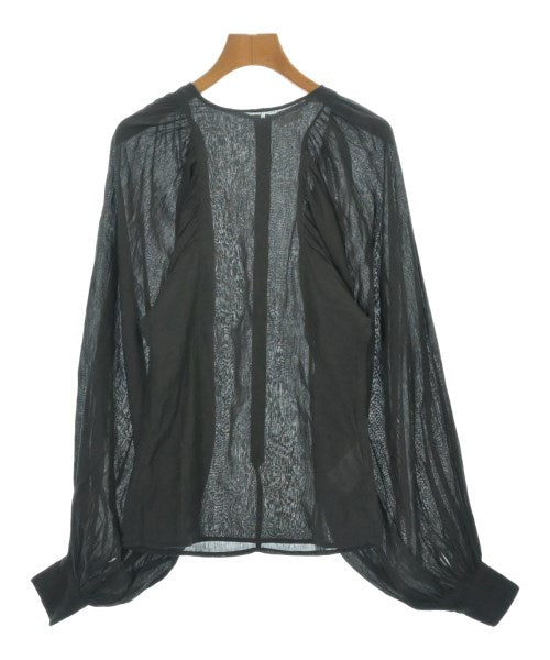 SEEALL เสื้อลำลอง