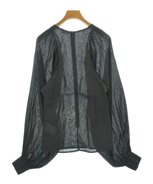 SEEALL เสื้อลำลอง