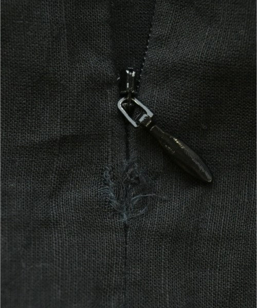 SEEALL เสื้อลำลอง
