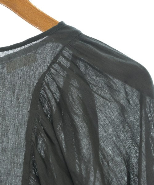 SEEALL เสื้อลำลอง