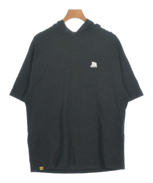 COBMASTER เสื้อยืด/เสื้อท็อปส์