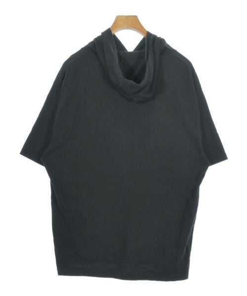 COBMASTER เสื้อยืด/เสื้อท็อปส์