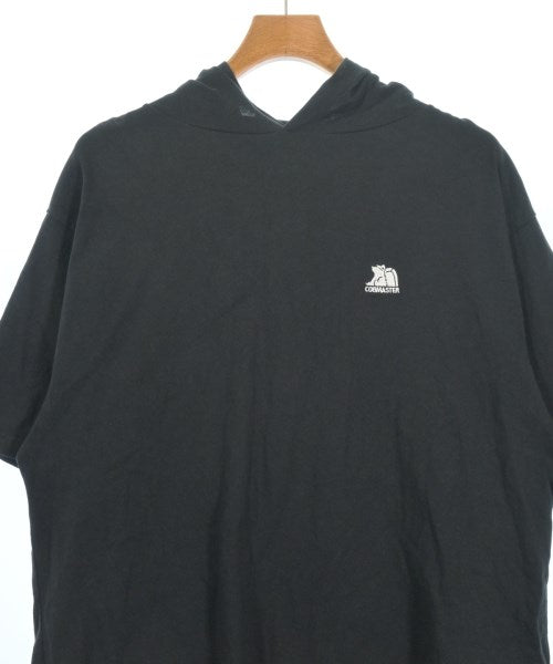COBMASTER เสื้อยืด/เสื้อท็อปส์