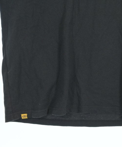 COBMASTER เสื้อยืด/เสื้อท็อปส์