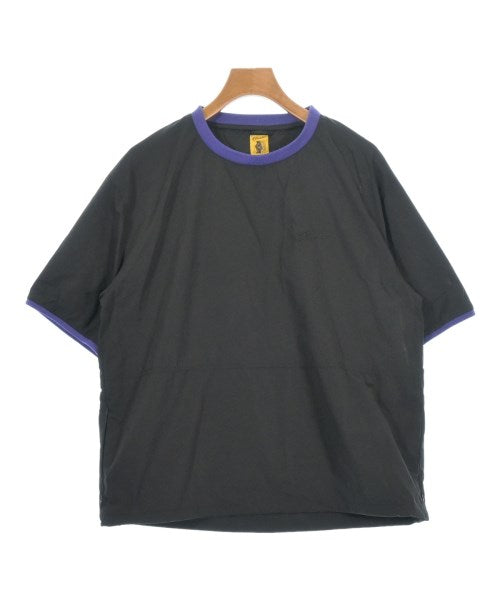 COBMASTER เสื้อยืด/เสื้อท็อปส์