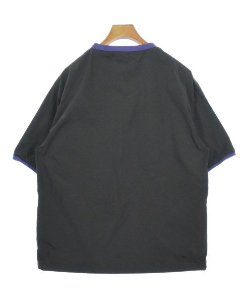 COBMASTER เสื้อยืด/เสื้อท็อปส์