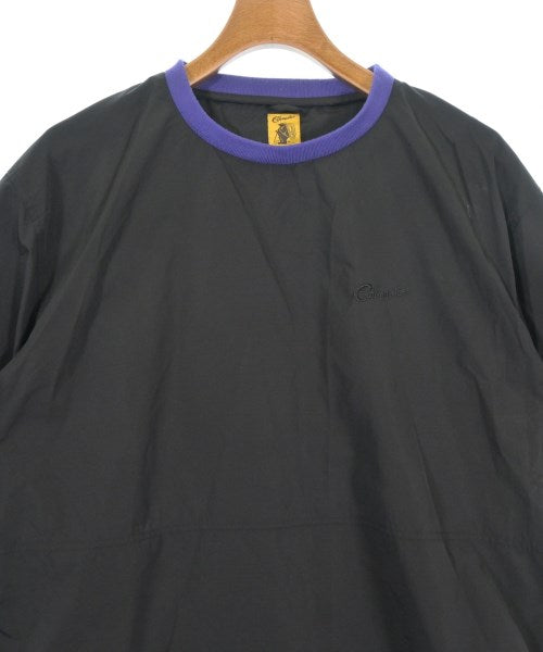 COBMASTER เสื้อยืด/เสื้อท็อปส์
