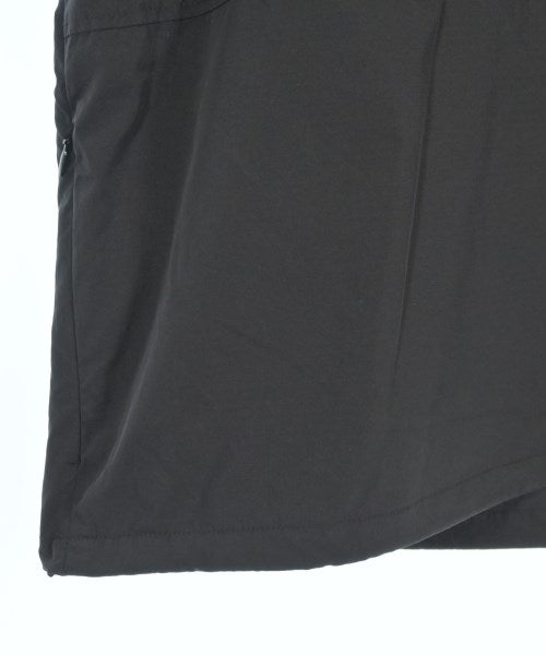 COBMASTER เสื้อยืด/เสื้อท็อปส์