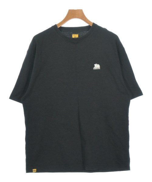 COBMASTER เสื้อยืด/เสื้อท็อปส์