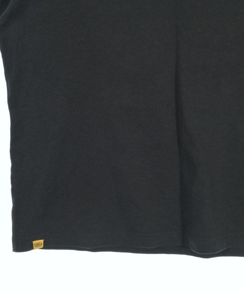 COBMASTER เสื้อยืด/เสื้อท็อปส์
