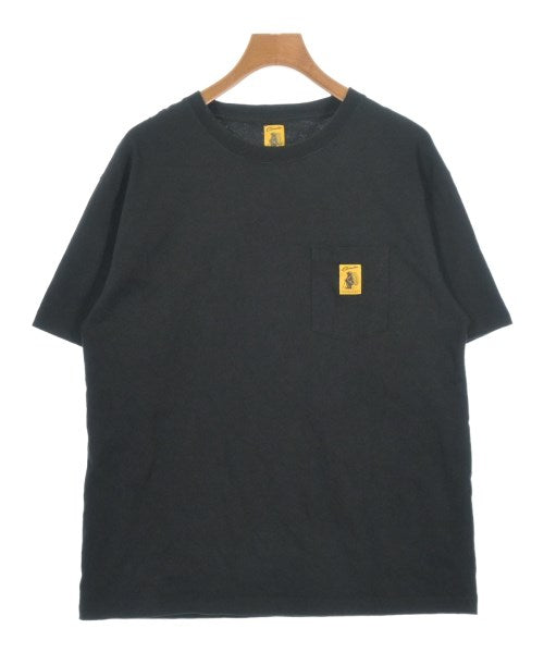 COBMASTER เสื้อยืด/เสื้อท็อปส์