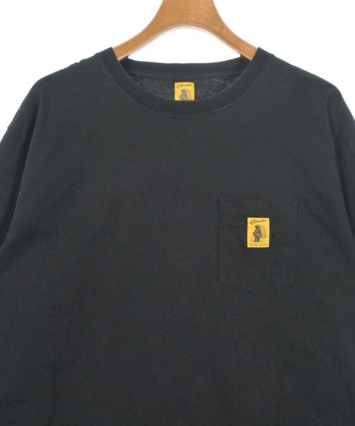 COBMASTER เสื้อยืด/เสื้อท็อปส์