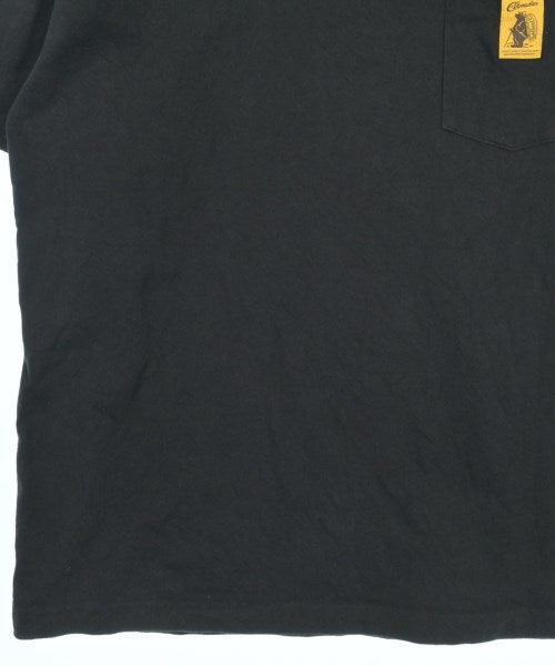 COBMASTER เสื้อยืด/เสื้อท็อปส์