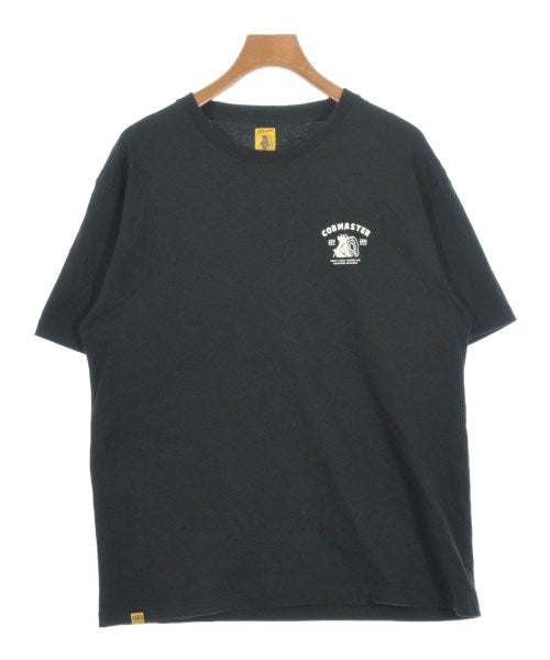 COBMASTER เสื้อยืด/เสื้อท็อปส์