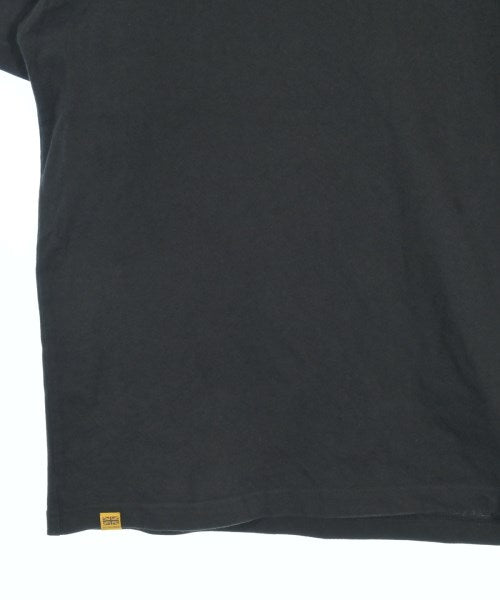 COBMASTER เสื้อยืด/เสื้อท็อปส์