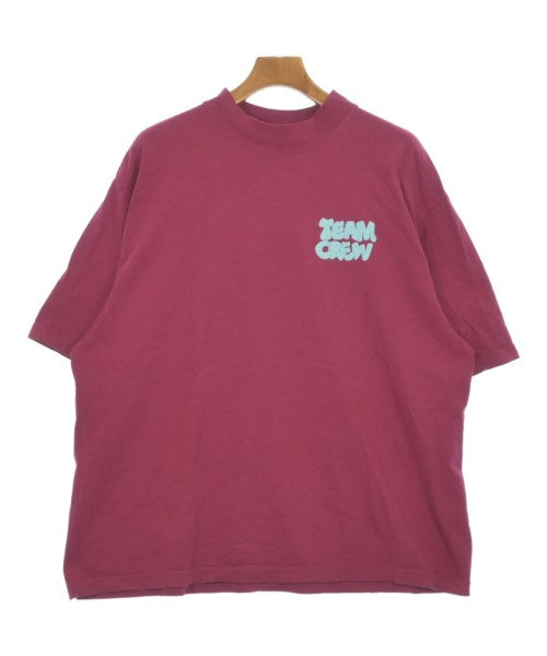 IRAK เสื้อยืด/เสื้อท็อปส์