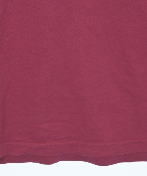 IRAK เสื้อยืด/เสื้อท็อปส์