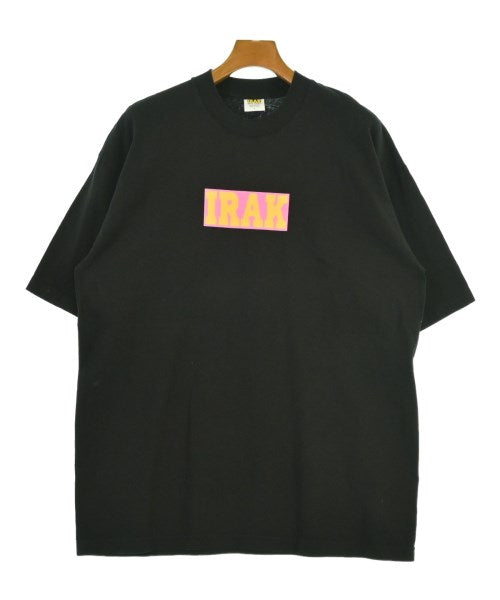 IRAK เสื้อยืด/เสื้อท็อปส์