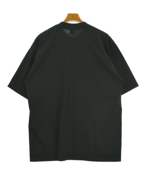 IRAK เสื้อยืด/เสื้อท็อปส์