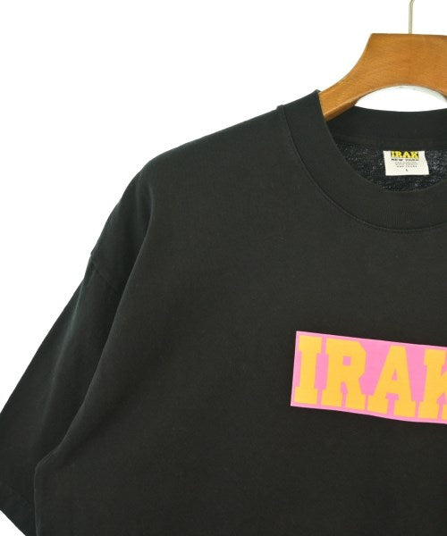 IRAK เสื้อยืด/เสื้อท็อปส์