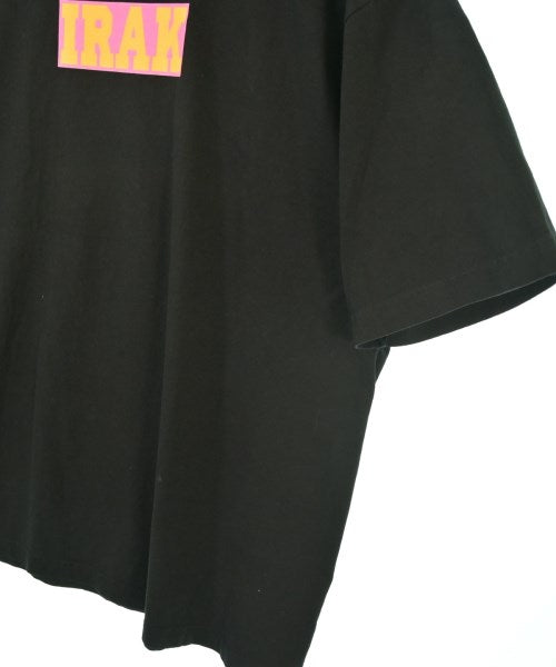 IRAK เสื้อยืด/เสื้อท็อปส์