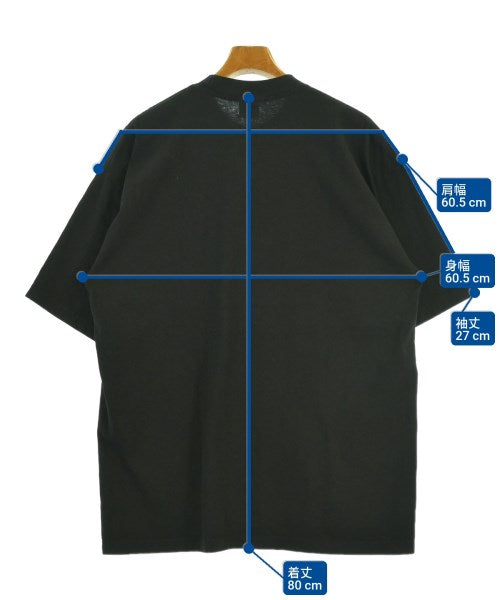 IRAK เสื้อยืด/เสื้อท็อปส์